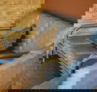 Yot Spot Apartments - Darwin Holiday