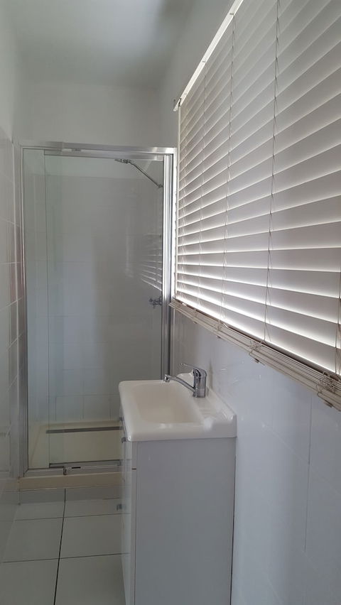 International Lodge - Darwin Holiday 6