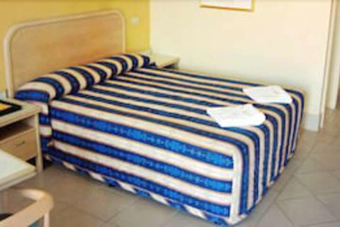 Chelsea Motor Inn - Darwin Holiday 5
