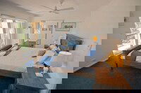 Korora Bay Beach House - Darwin Holiday 1