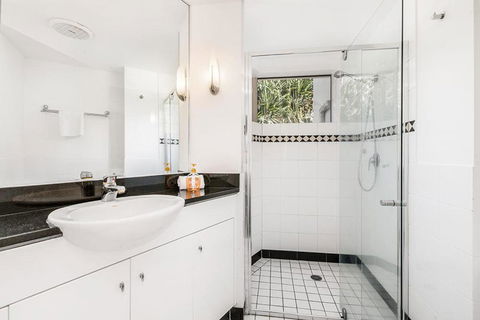 3 / 54 Lawson St. The Palms 3 - Darwin Holiday 4