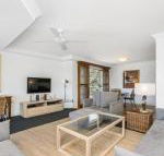 3 / 54 Lawson St. The Palms 3 - Darwin Holiday