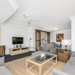 3 / 54 Lawson St. The Palms 3 - Darwin Holiday 0