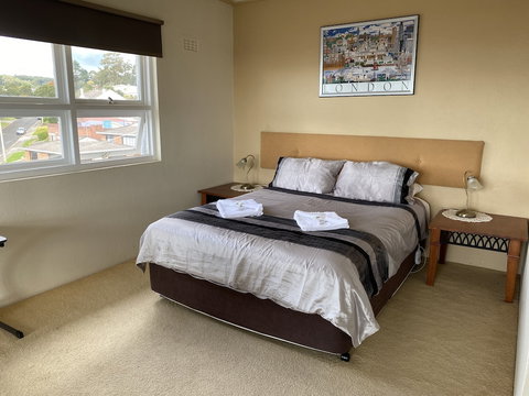 The Menai Hotel Motel - Darwin Holiday 5