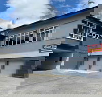 The Menai Hotel Motel - Darwin Holiday