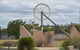Black Diamond Motel - thumb 0