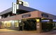 Black Diamond Motel - thumb 3