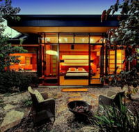 Sticky Rice Villas - Darwin Holiday