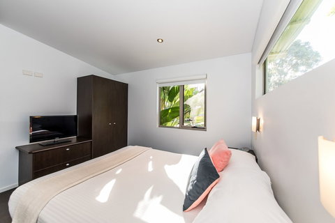 Marion Holiday Park - Darwin Holiday 4