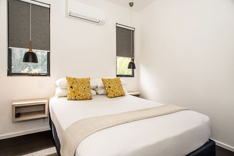 Marion Holiday Park - Darwin Holiday 6