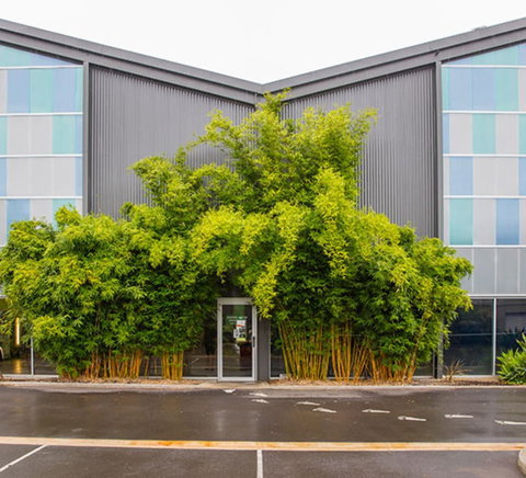 Marion Holiday Park - Darwin Holiday 0