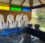 Balingup Jalbrook Cottages Jalbrook Estate - Darwin Holiday