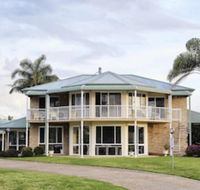 Harbourview House - Darwin Holiday