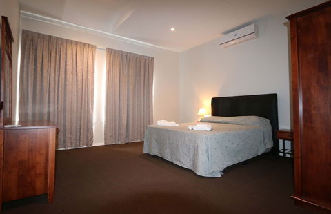 Manjimup Gateway Hotel - Darwin Holiday 4