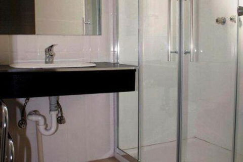 Riverview Motel Deniliquin - Darwin Holiday 1