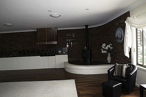 Cole House Apartments - Darwin Holiday 4