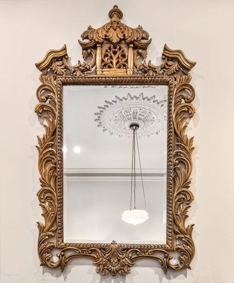 Captain's Retreat Apartments And Cottages - Darwin Holiday 5