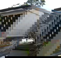 Smart Stayzzz Inns Clermont - Darwin Holiday