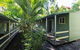 Kipara Tropical Rainforest Retreat - thumb 1