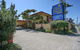 Reef Resort Motel - thumb 0