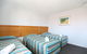 Reef Resort Motel - thumb 3