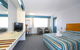 Reef Resort Motel - thumb 5
