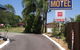 Nationwide Motel - thumb 1