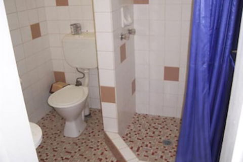 Nationwide Motel - Darwin Holiday 6