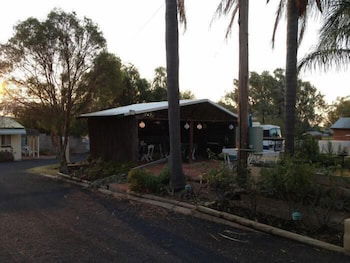 Oasis Motel Peak Hill - Darwin Holiday 3