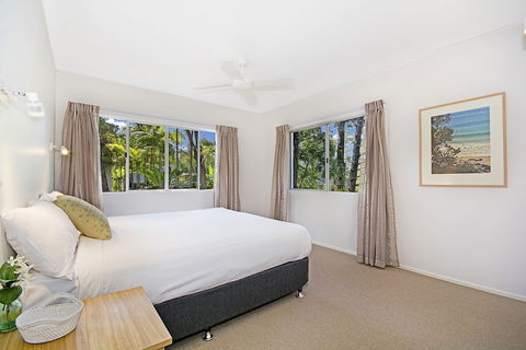 Outlook - Darwin Holiday 3