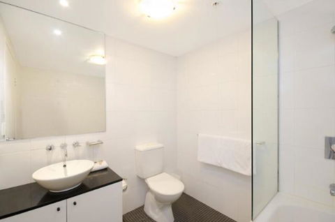 Astra Apartments Sydney Kent Street - Darwin Holiday 6