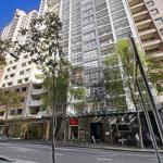 Astra Apartments Sydney Kent Street - Darwin Holiday 0