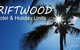 Driftwood Motel & Holiday Units - thumb 5