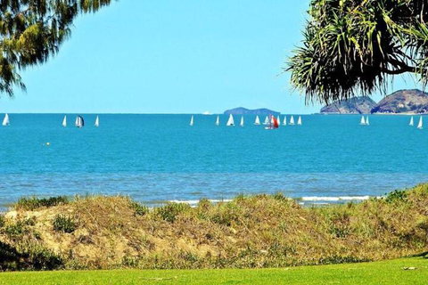 Driftwood Motel & Holiday Units - Darwin Holiday 7