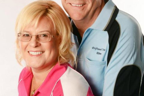 Driftwood Motel & Holiday Units - Darwin Holiday 4