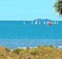 Driftwood Motel  Holiday Units - Darwin Holiday