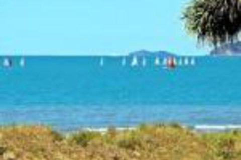 Driftwood Motel & Holiday Units - Darwin Holiday 0