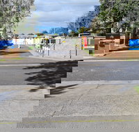 Chelsea Holiday Park - Darwin Holiday