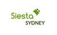 Siesta Sydney - thumb 1