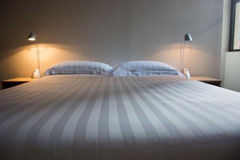 Siesta Sydney - Darwin Holiday 4