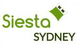 Siesta Sydney - thumb 0