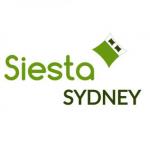 Siesta Sydney - Darwin Holiday 0