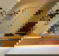 Newcastle Links Motel - Darwin Holiday