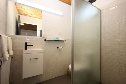 Falls Creek Hotel - Darwin Holiday 5