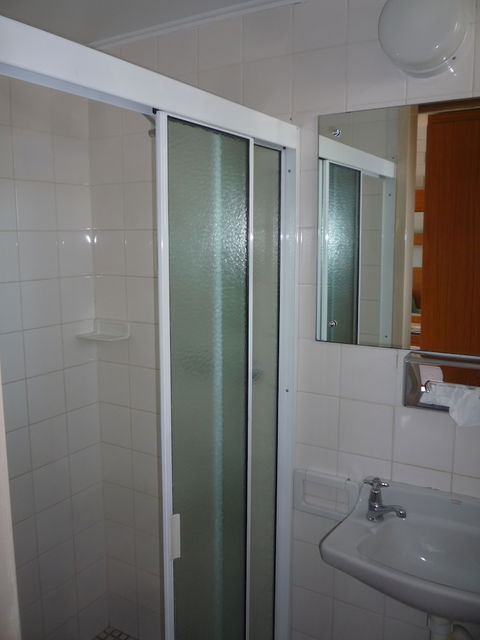 Lacepede Bay Motel - Darwin Holiday 6