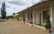 Golden Chain Garden Motor Inn - thumb 1