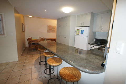Windward Passage Holiday Apartments - Darwin Holiday 5