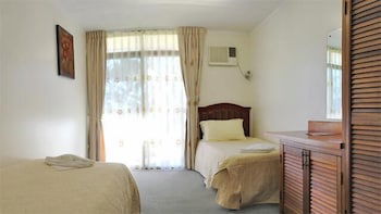 Cherrabah Resort - Darwin Holiday 2