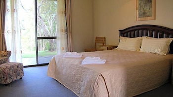 Cherrabah Resort - Darwin Holiday 4