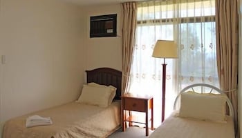 Cherrabah Resort - Darwin Holiday 1